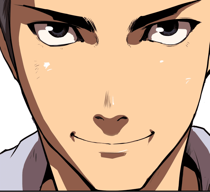 Read Raid Manga Online