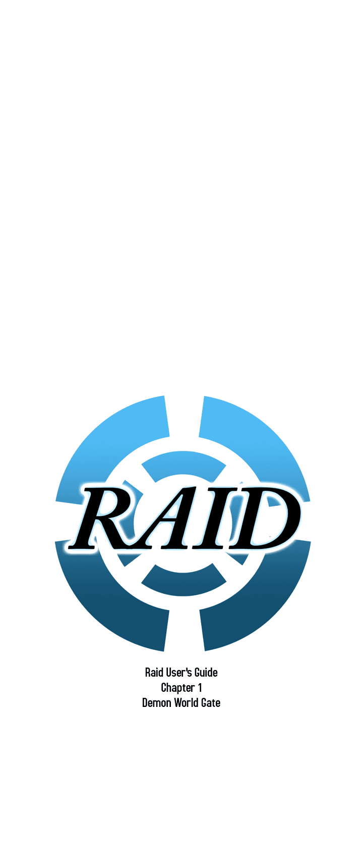 Read Raid Manga Online