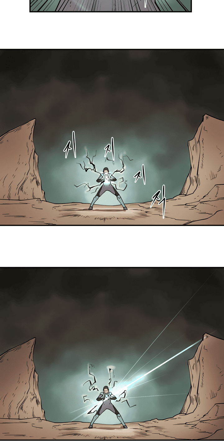Read Raid Manga Online