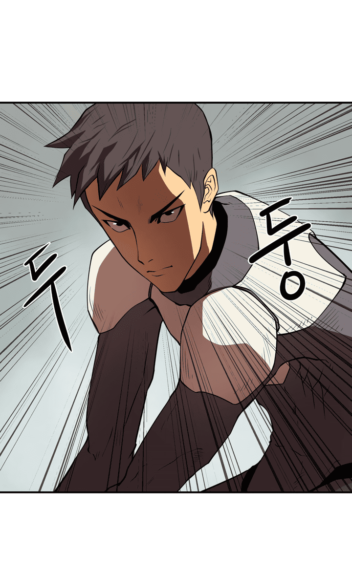 Read Raid Manga Online