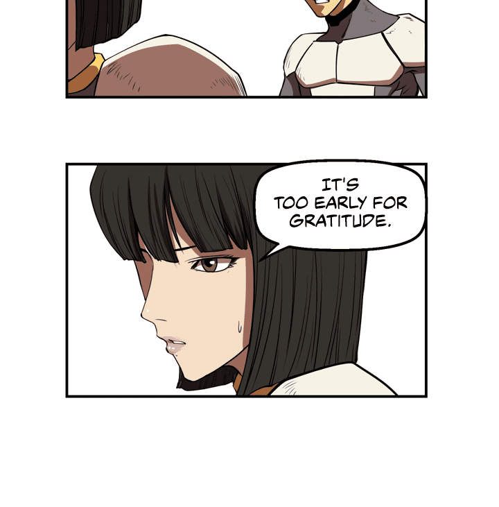 Read Raid Manga Online