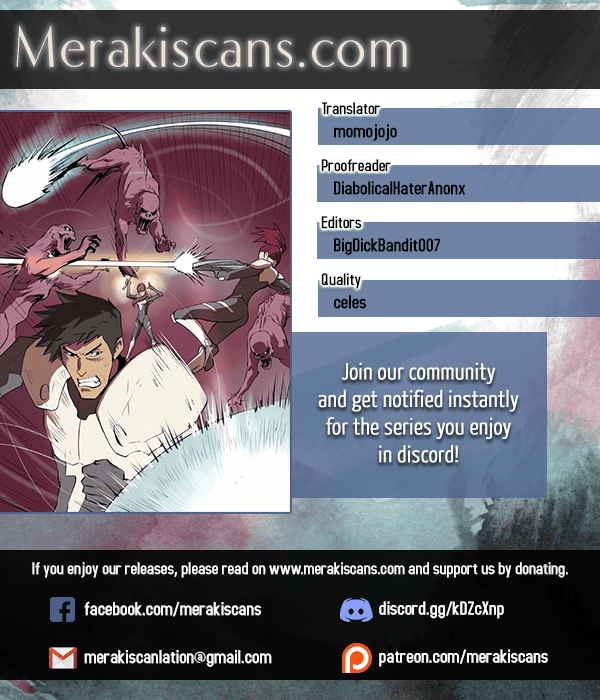 Read Raid Manga Online