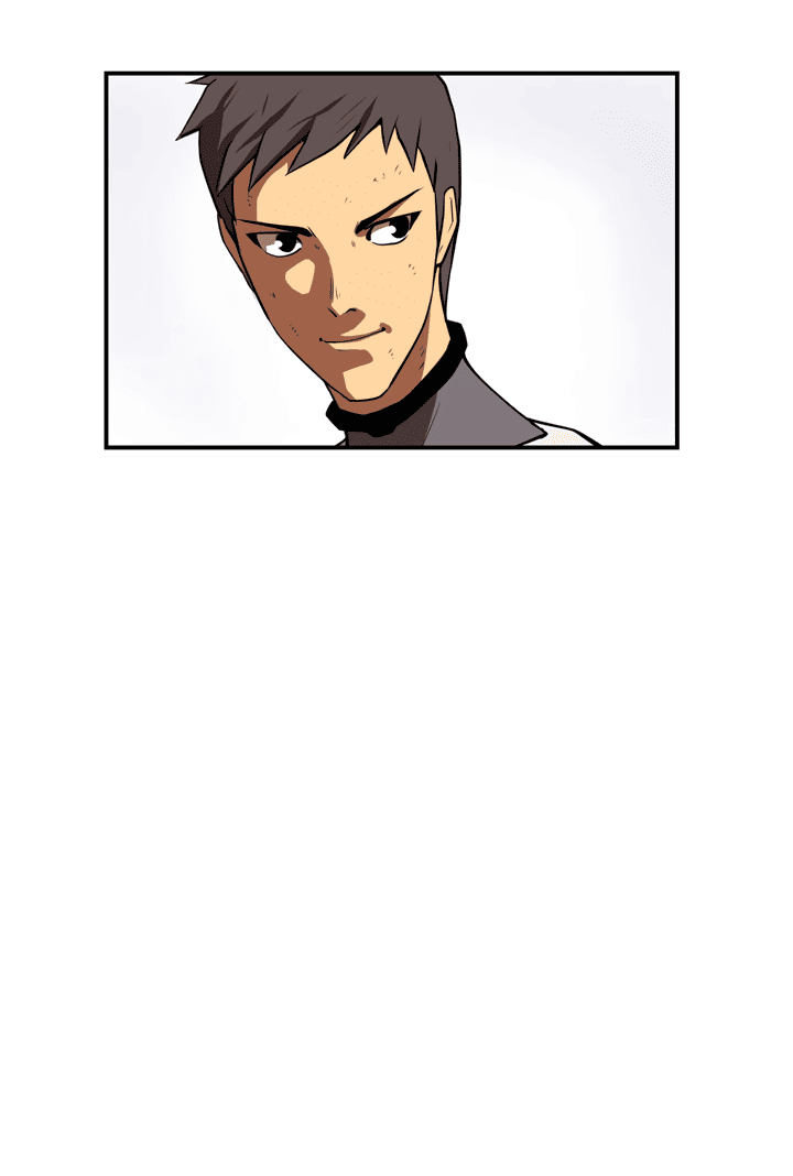 Read Raid Manga Online