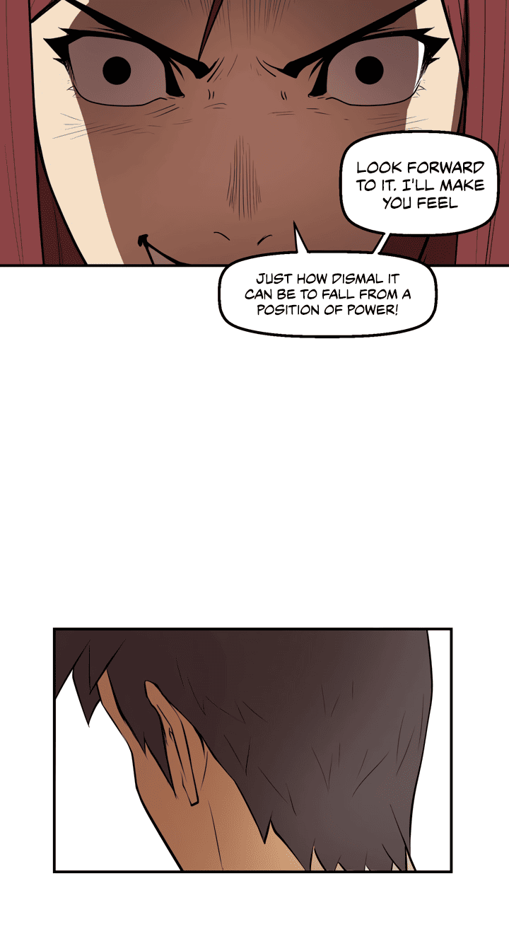 Read Raid Manga Online