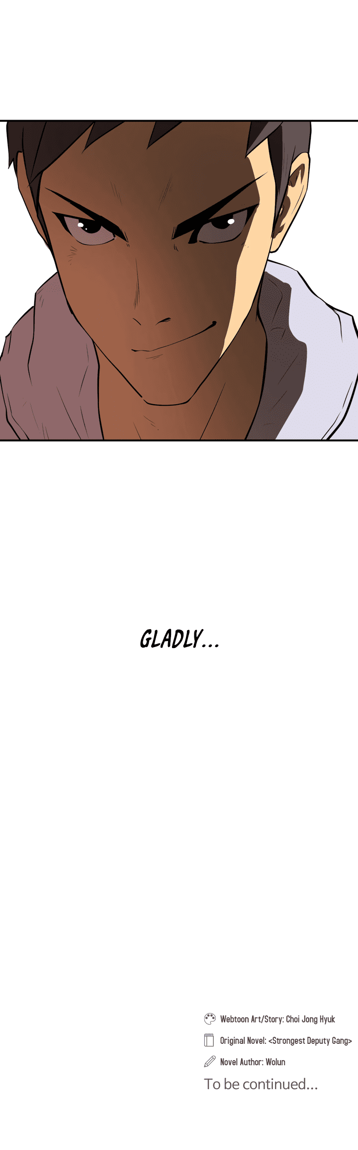 Read Raid Manga Online