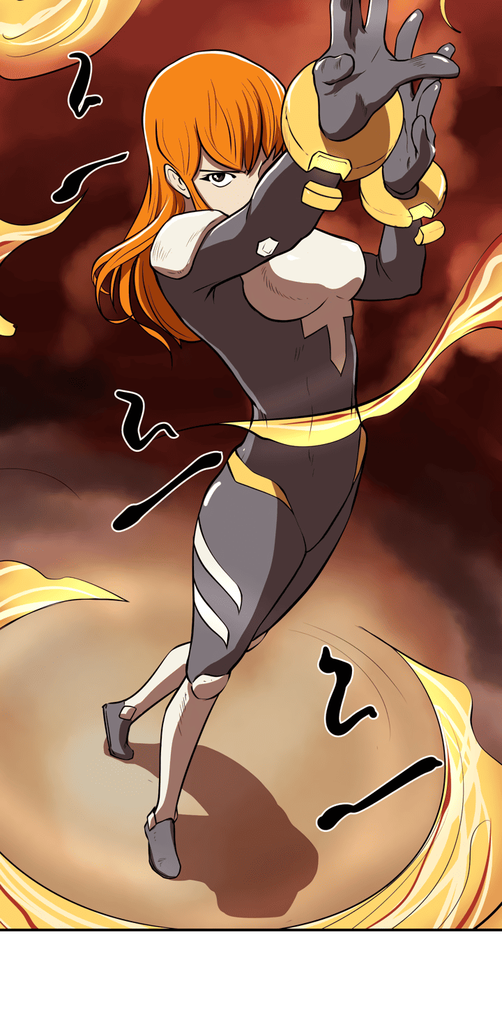 Read Raid Manga Online
