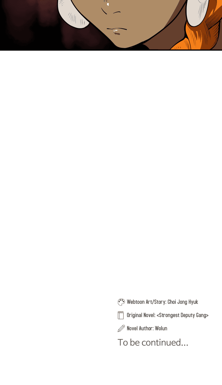 Read Raid Manga Online