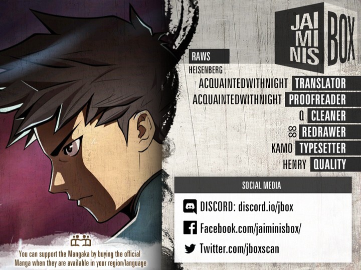 Read Raid Manga Online