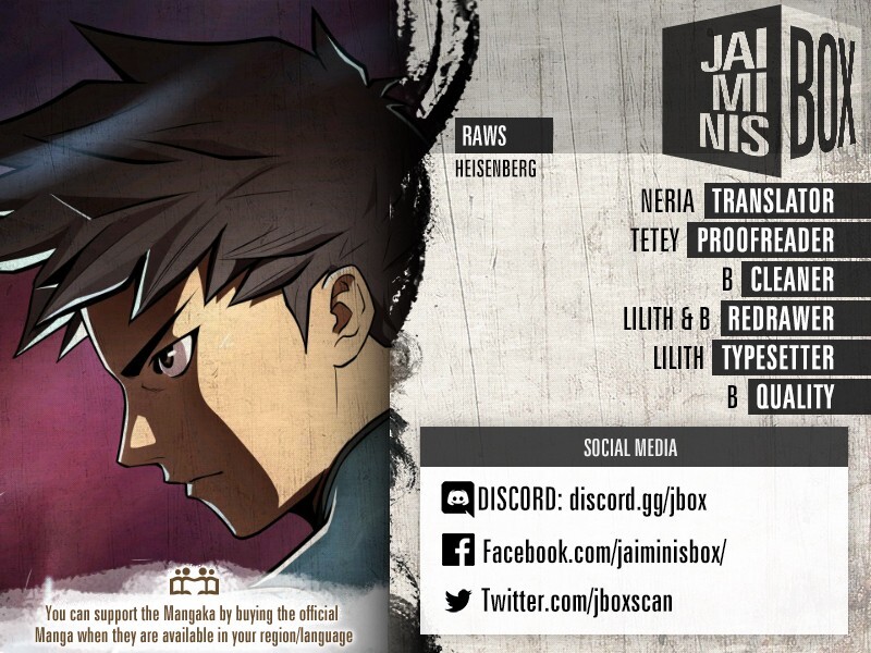 Read Raid Manga Online