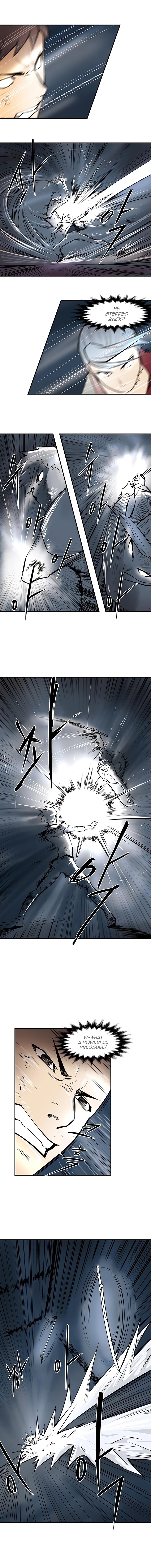 Read Raid Manga Online