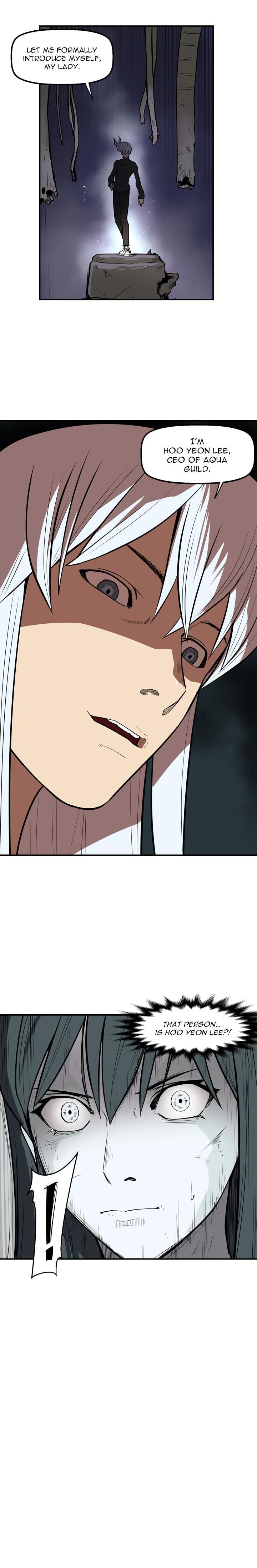 Read Raid Manga Online