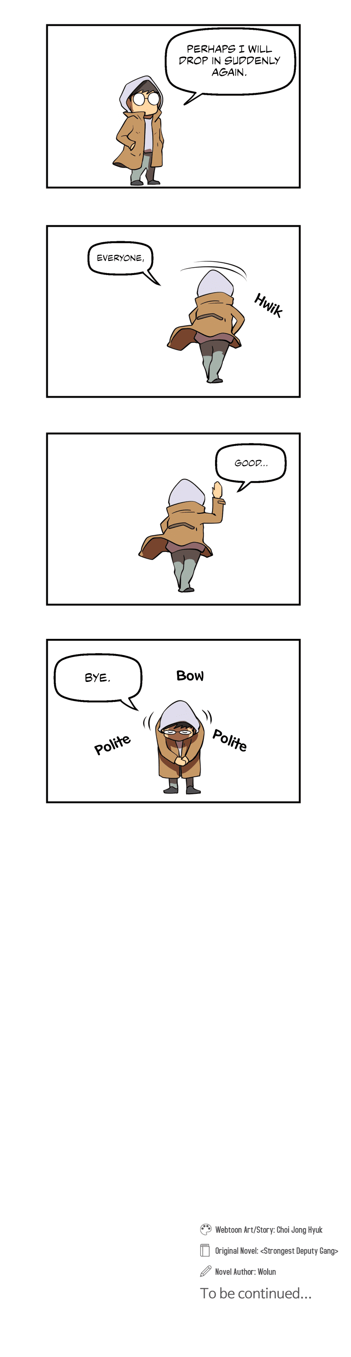 Read Raid Manga Online