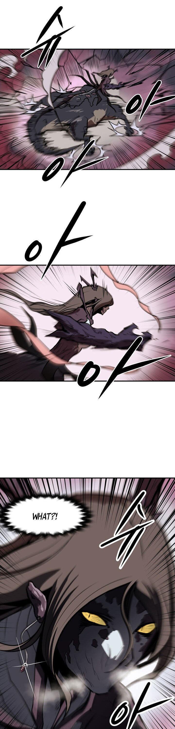 Read Raid Manga Online