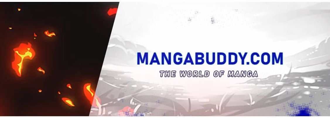 Read Raja Manga Online