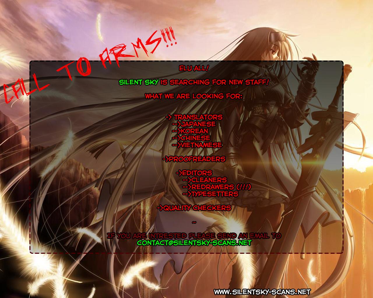 Read Ratman Manga Online