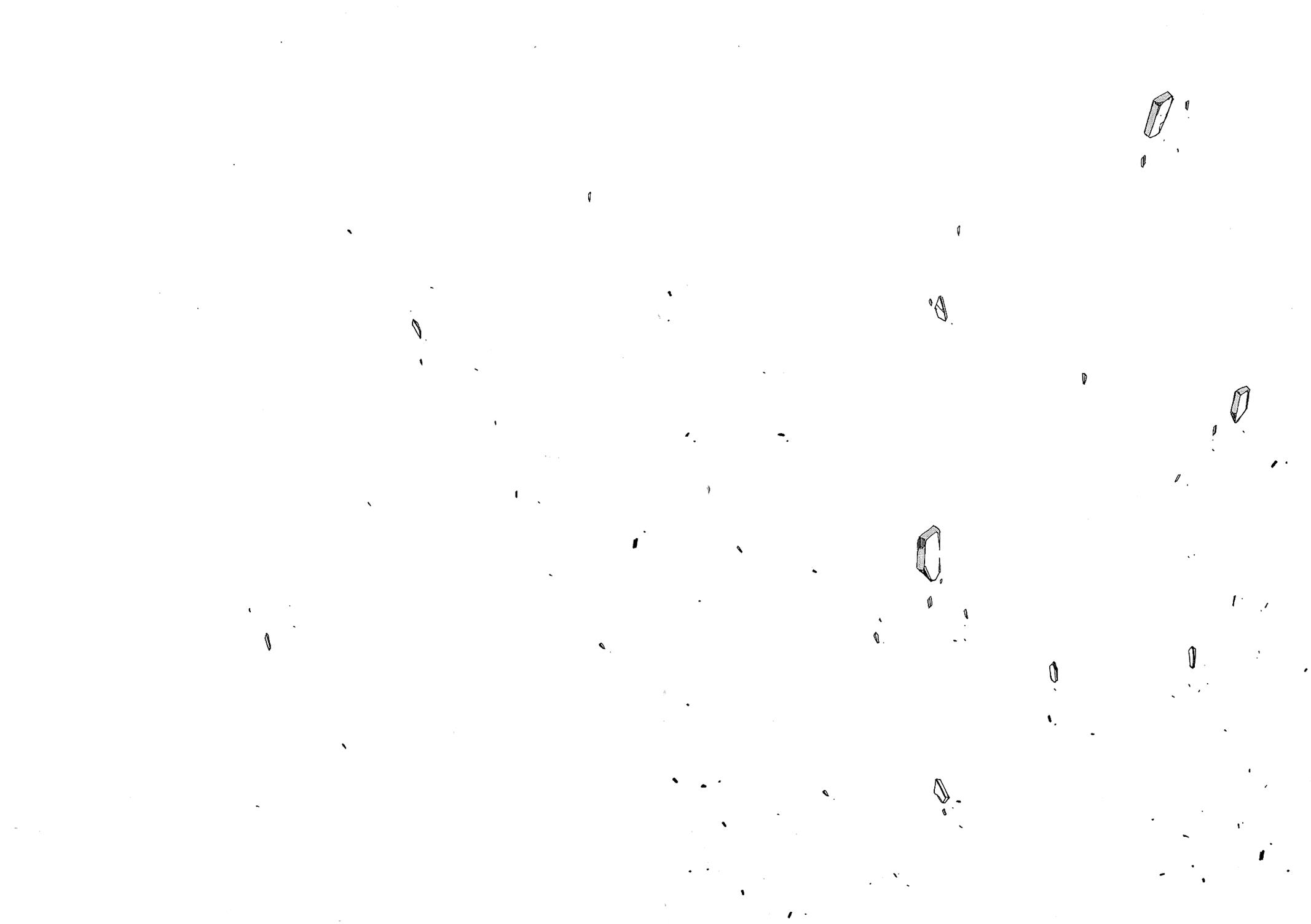 Read Ratman Manga Online