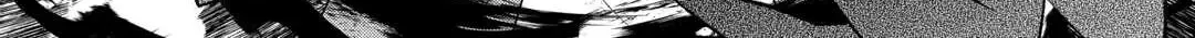 Read Re monster Manga Online