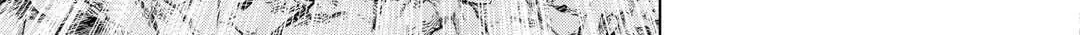 Read Re monster Manga Online
