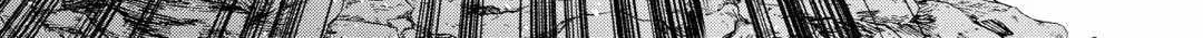Read Re monster Manga Online