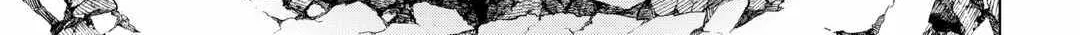Read Re monster Manga Online