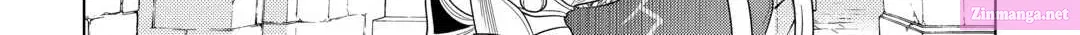 Read Re monster Manga Online