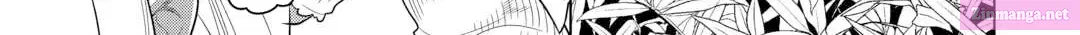 Read Re monster Manga Online
