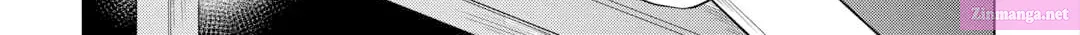 Read Re monster Manga Online