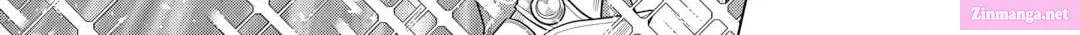 Read Re monster Manga Online
