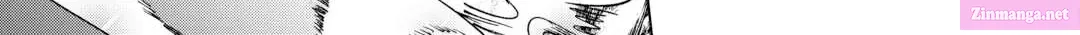 Read Re monster Manga Online