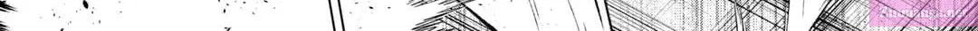 Read Re monster Manga Online