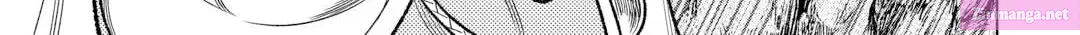 Read Re monster Manga Online