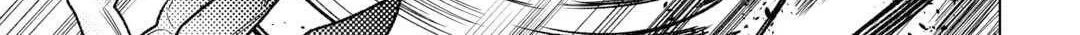 Read Re monster Manga Online