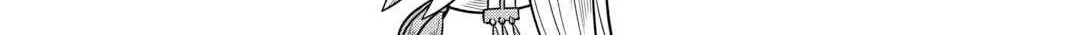 Read Re monster Manga Online