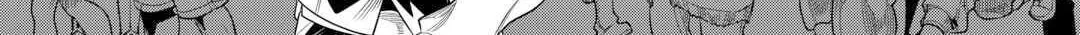 Read Re monster Manga Online