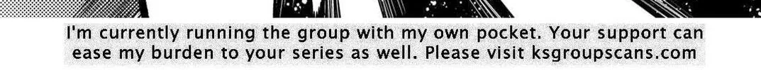 Read Re monster Manga Online