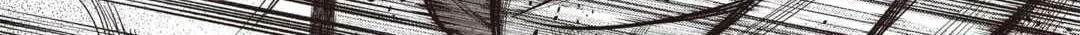 Read Re monster Manga Online