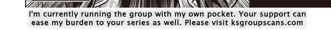 Read Re monster Manga Online
