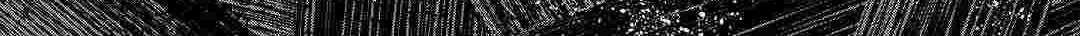 Read Re monster Manga Online