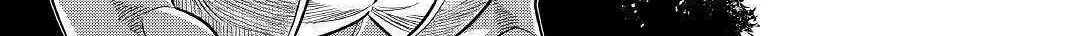 Read Re monster Manga Online