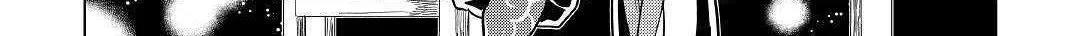 Read Re monster Manga Online