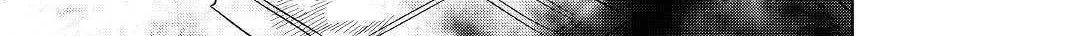 Read Re monster Manga Online