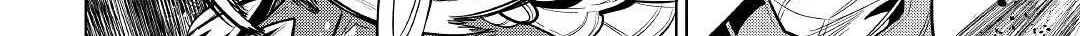 Read Re monster Manga Online