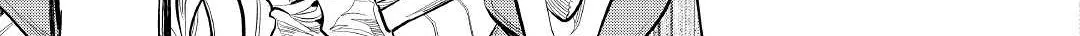 Read Re monster Manga Online
