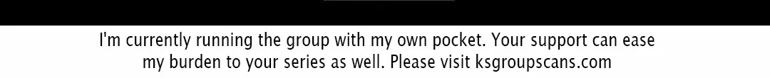 Read Re monster Manga Online