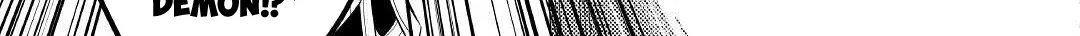 Read Re monster Manga Online