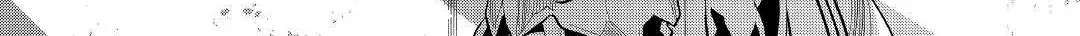 Read Re monster Manga Online