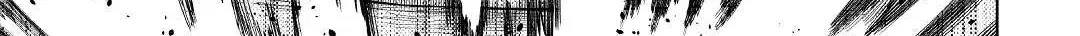 Read Re monster Manga Online