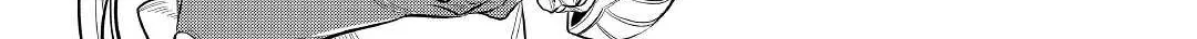 Read Re monster Manga Online