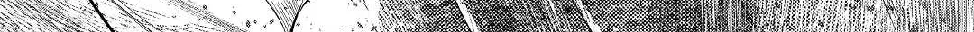 Read Re monster Manga Online