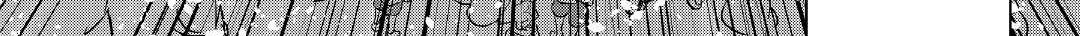 Read Re monster Manga Online